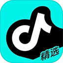 黄色视频软件下载