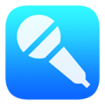 WWW,av920·COM网站APPAPP应用