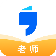 51福利社APPAPP应用