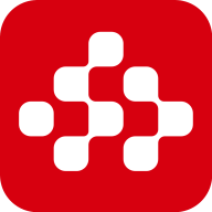 丝瓜视频app