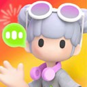 鉴黄师APPAPP应用
