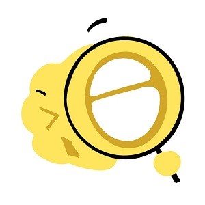 苹果手机抖音直播助手APP应用