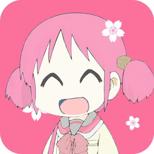 WWW,av258·COM网站APPAPP应用