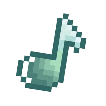 WWW,248av·COM网站APP