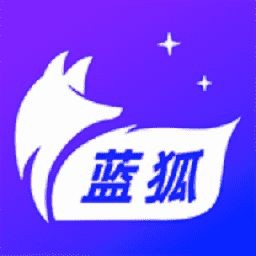 WWW,av155·COM网站APPAPP应用