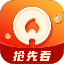 影音壳子无限制资源版 影音壳子无限制资源版