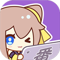 ✸性巴克下载APP应用