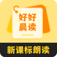 WWW,se858·COM网站APPAPP应用