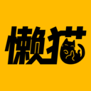 黄色视频软件免费下载