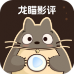 WWW,se954·COM网站APPAPP应用