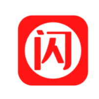 9.1樱花PPT网站大片APPAPP应用