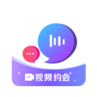 WWW,se373·COM网站APPAPP应用
