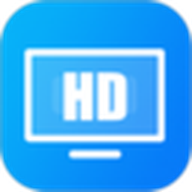 WWW,av945·COM网站APPAPP应用