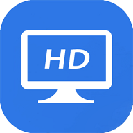 WWW,348av·COM网站APPAPP应用