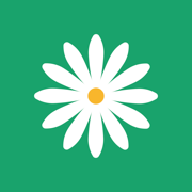 9.1网站大片pptAPP