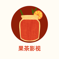 2025海对面官网入口APP应用