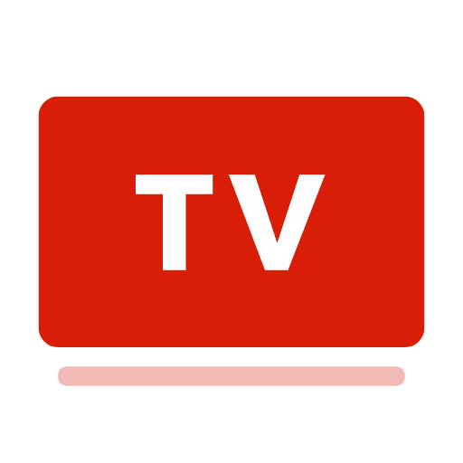WWW,se508·COM网站APPAPP应用