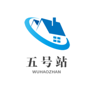 WWW,xiaobi·COM网站APPAPP应用