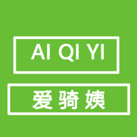 WWW,nnn15·COM网站APPAPP应用