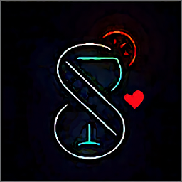 WWW,912av·COM网站APP