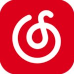 WWW,se903·COM网站APPAPP应用