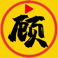 刷水枪提要求直播大全APPAPP应用