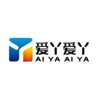 WWW,266se·COM网站APPAPP应用
