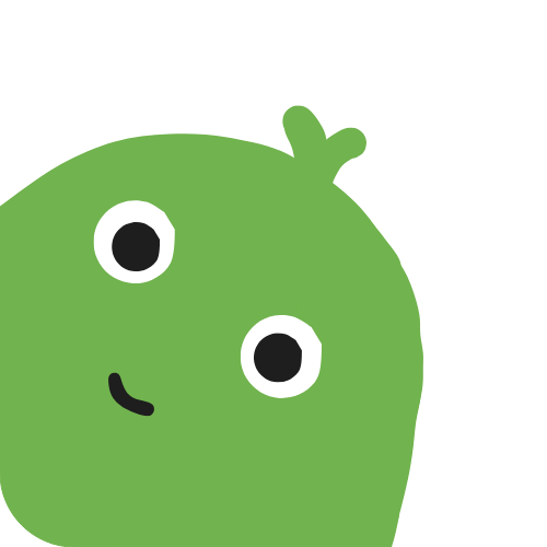 WWW,se903·COM网站APPAPP应用