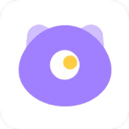 成品视频下载官方版APP应用