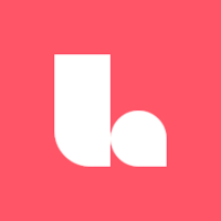 51tvAPP 51tvAPP