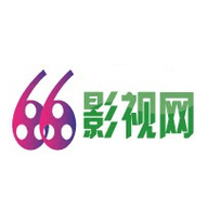 ✯成色18k1.220.38软件免费版APP应用