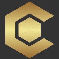 女孩破门视频APPAPP应用
