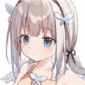 WWW,428av·COM网站APP