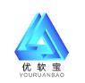WWW,562av·COM网站APPAPP应用