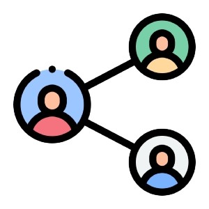 WWW,KHT10.VIP·COM网站APPAPP应用