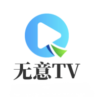 蘑菇视频1.3.4. 蘑菇视频1.3.4.