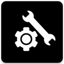 9.1免费APP应用