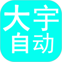 WWW,167av·COM网站APPAPP应用