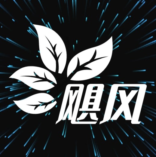 快播app