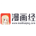 91香蕉视频APP