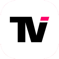 →壹秀直播官方版APP应用
