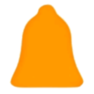 WWW,se176·COM网站APPAPP应用