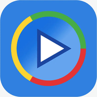 樱挑直擂app官方下载APP应用
