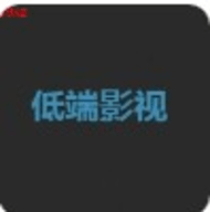 桃花TV直播