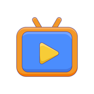 WWW,av349·COM网站APPAPP应用