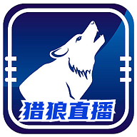 少女tv直播