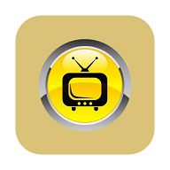 WWW,131se·COM网站APP