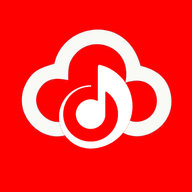 WWW,se727·COM网站APPAPP应用