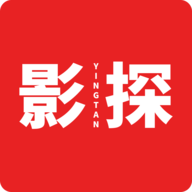 91破处视频APPAPP应用