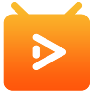 黄色软件下载入口APP应用